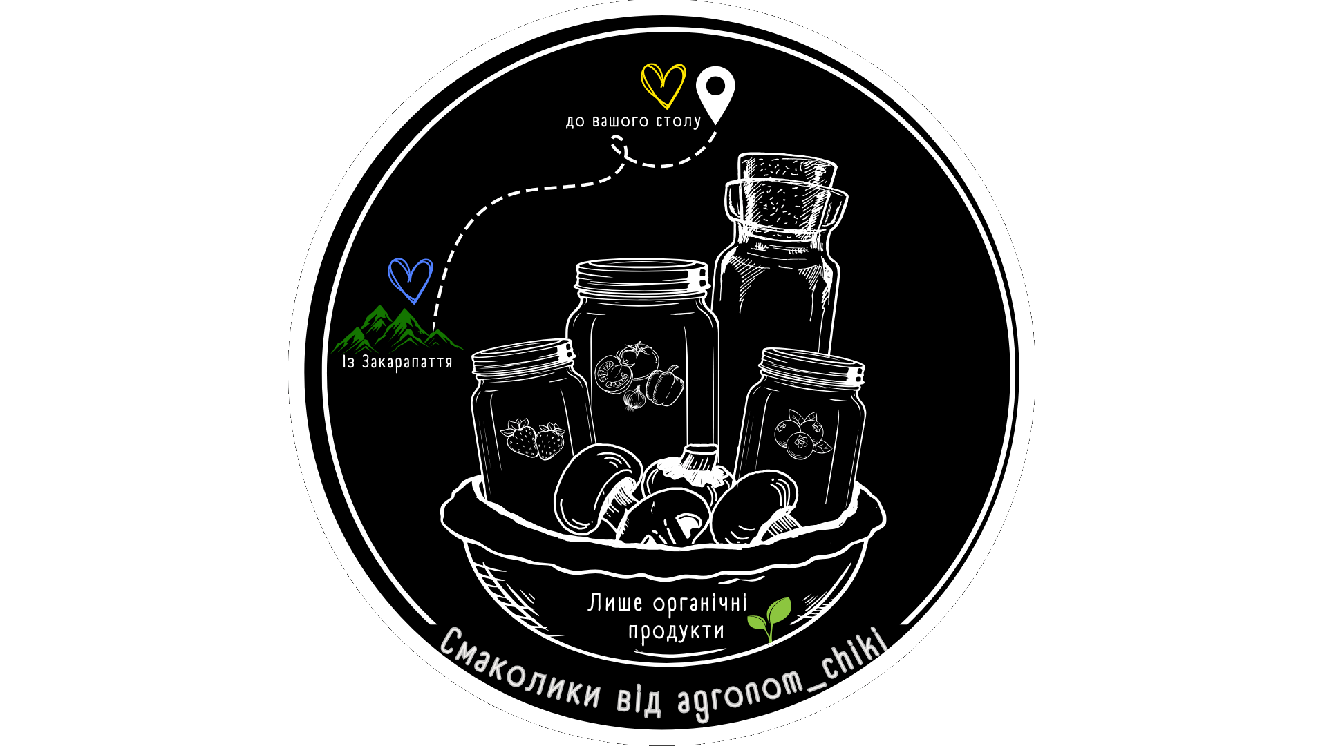 agronomchiki