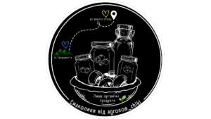 agronomchiki