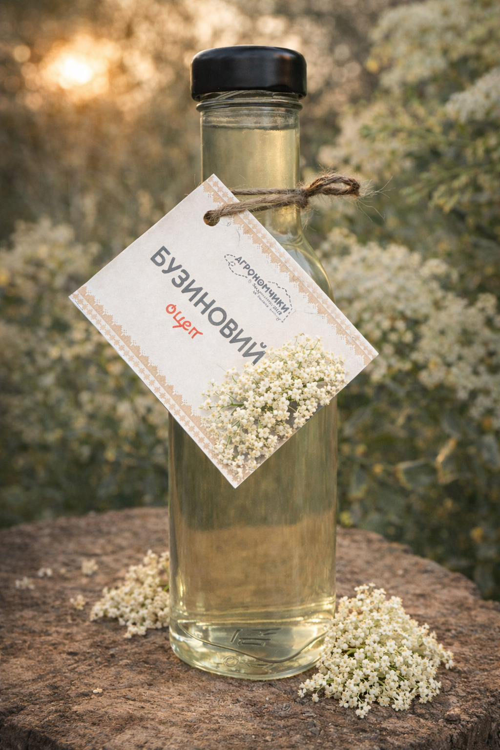 FA140ECA-A46A-4E25-ABC0-4F8A31804814