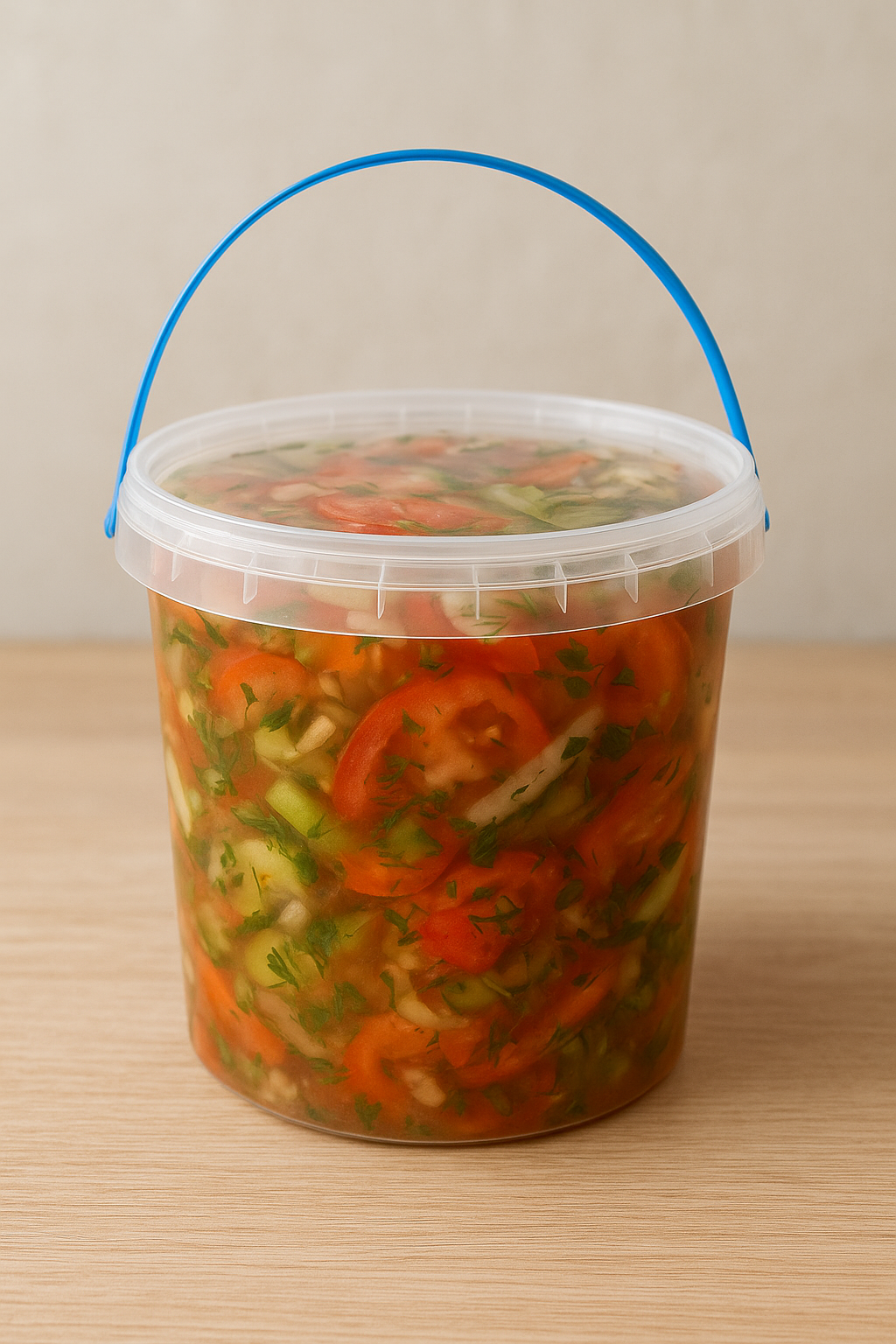 4213CD06-4DF9-4DEA-A51B-82D2E9DECAE5