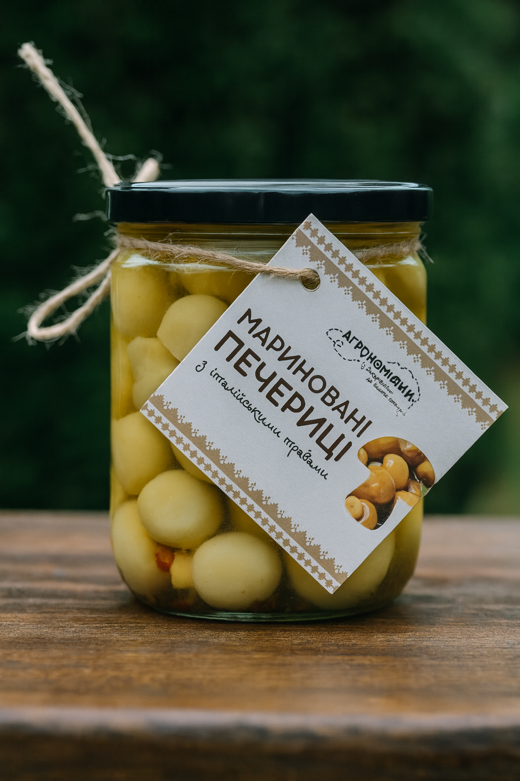 58B5B26F-CD84-487F-8E4A-F6E30C04B5A1