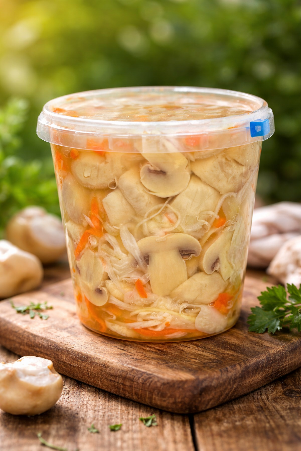 7D712306-FDF1-40A3-9B38-917196A95B2C