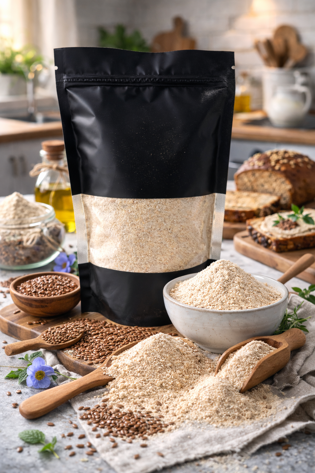 2F7CEEBA-CE24-4A05-8192-2E3948B78E01