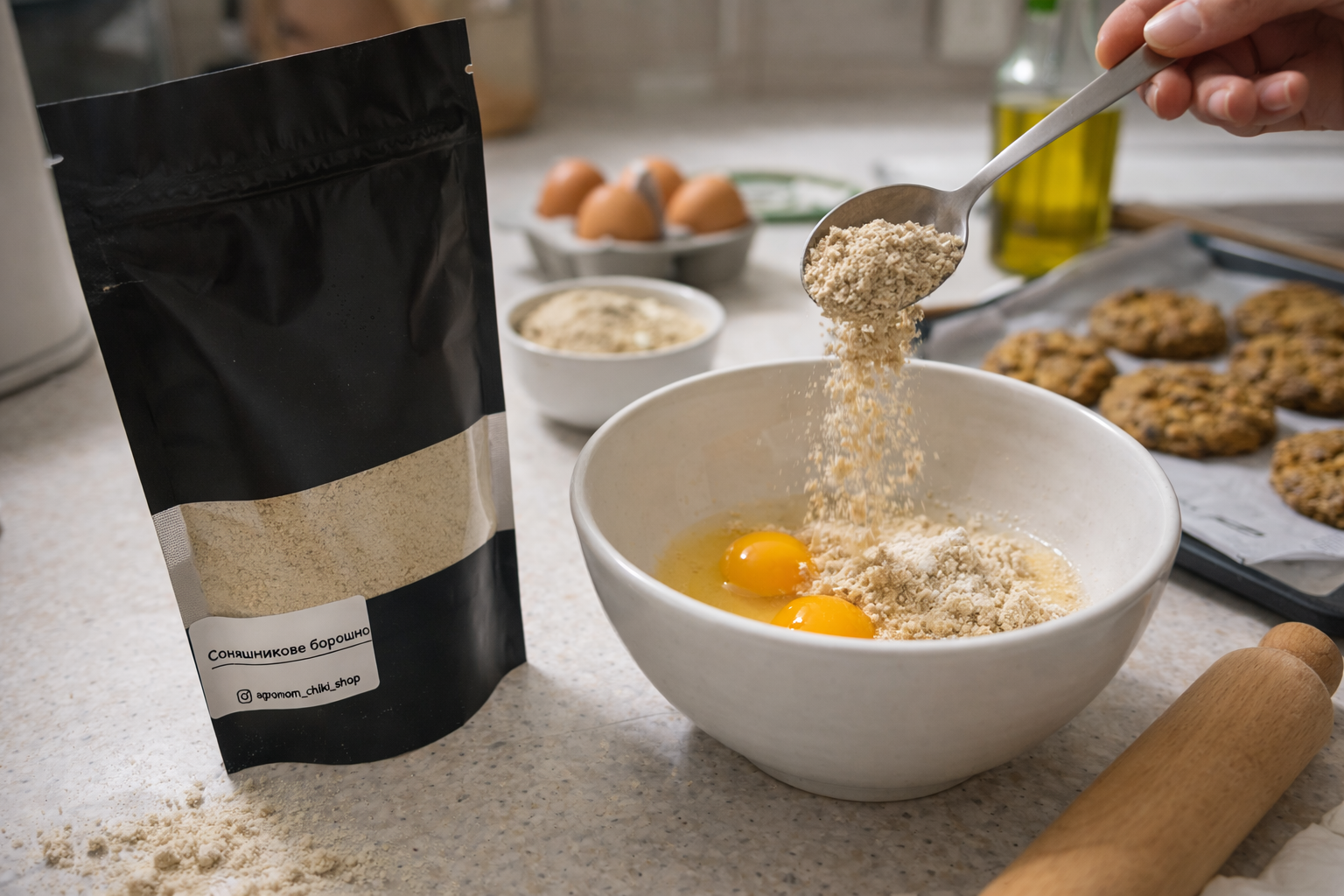 62F807A6-CB74-4834-9FA4-38437A1A1EEB