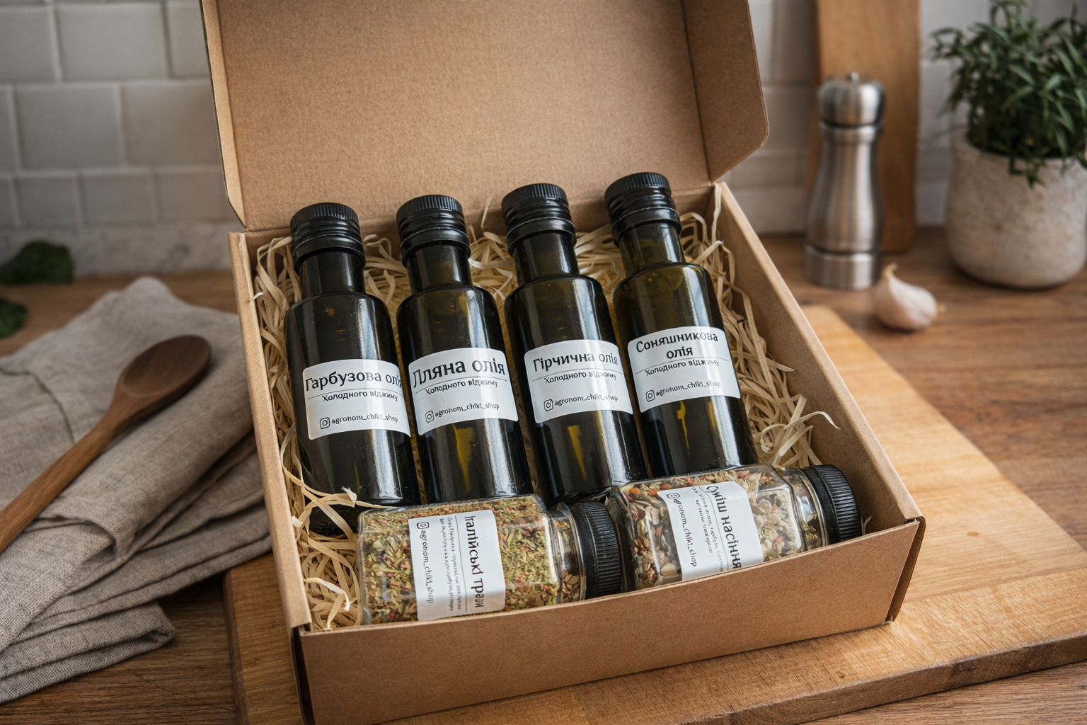 B200D72D-B242-4A78-9A3C-2239050BE94F